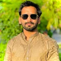 Ali Hassan