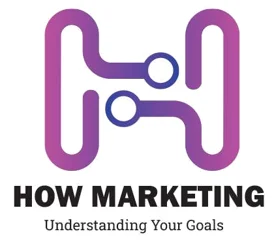 How Marketing
