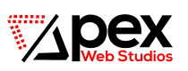 Logo 1