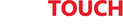 Logo 3
