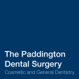 Logo 5